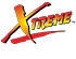 brand_xtreme